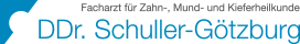 Zahnarzt Logo